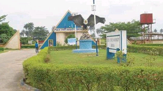 Abraham Adesanya Polytechnic Courses And Cut-Off Marks 2026