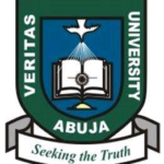 Veritas University School Fees And Courses 2026: Updated