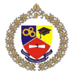 Thomas Adewumi University: Courses, Fees, Cut-Off Mark, Accreditation & Ownership