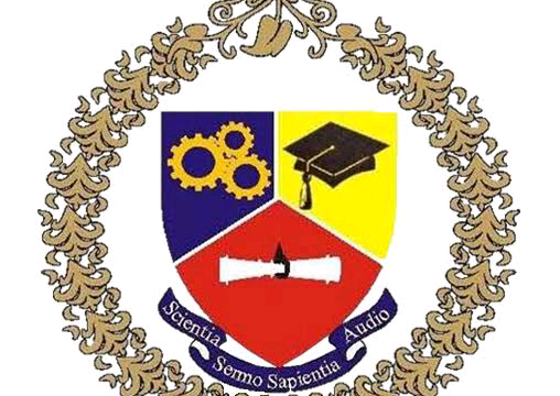 Thomas Adewumi University: Courses, Fees, Cut-Off Mark, Accreditation & Ownership