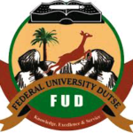 Federal University Dutse Courses