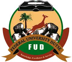 Federal University Dutse Courses