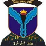 University Of Maiduguri School Fees