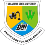 Nasarawa State University Courses And Fees