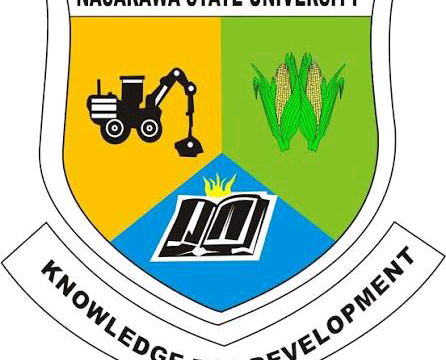 Nasarawa State University Courses And Fees