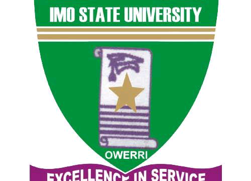 Imo State University Cut Off Mark For All Courses 2026