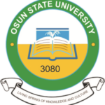 Osun State University Courses And Fees