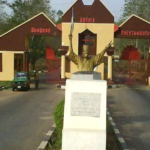 moshood abiola polytechnic courses and Cut-Off Mark 2026