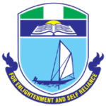 University Of Port Harcourt 2026 Admission Guide